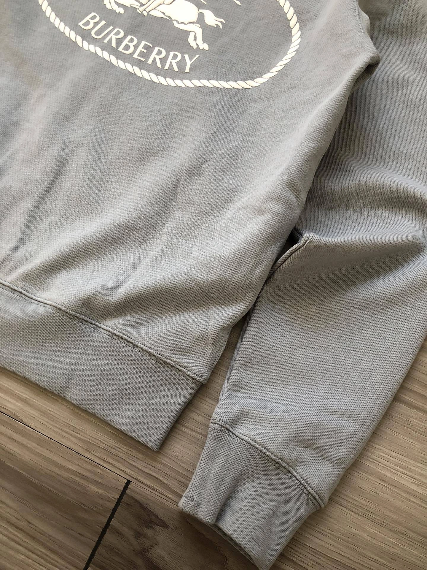 wg.luxury- 2ur25rry embroidery Cotton oversize 2colour item:E-F524I1020-2
